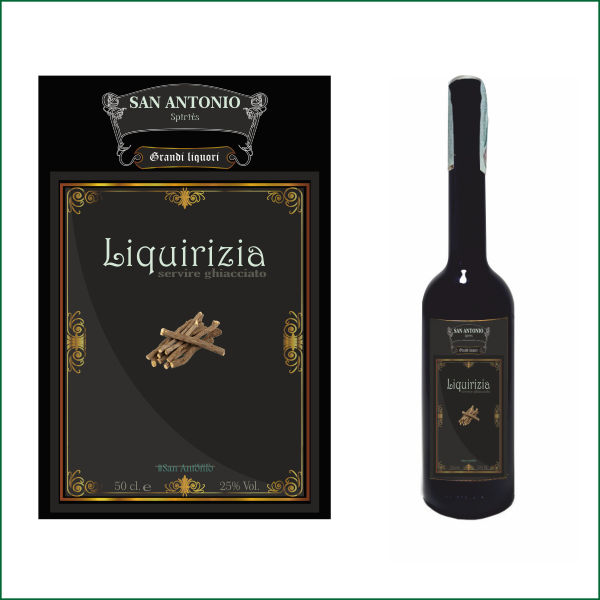 https://www.sanantonio.aical.it/wp-content/uploads/2019/11/liquore-alla-liquirizia-san-antonio.jpg